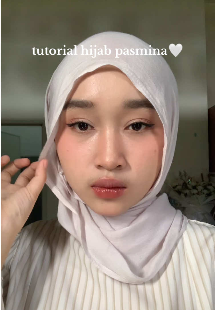 @haifa bukan fafa