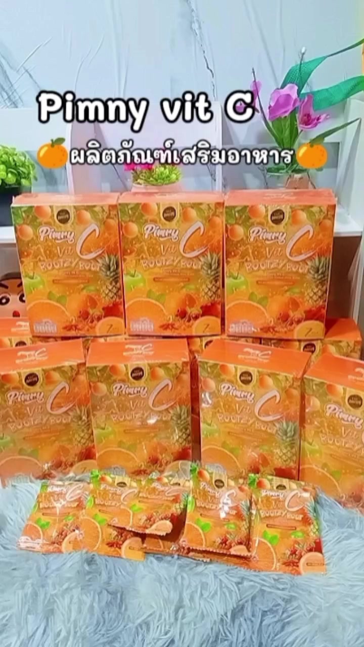 @หม่ามี๊น้องออนิวส์