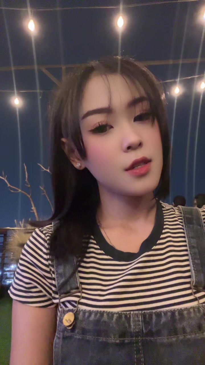 @kiaazz