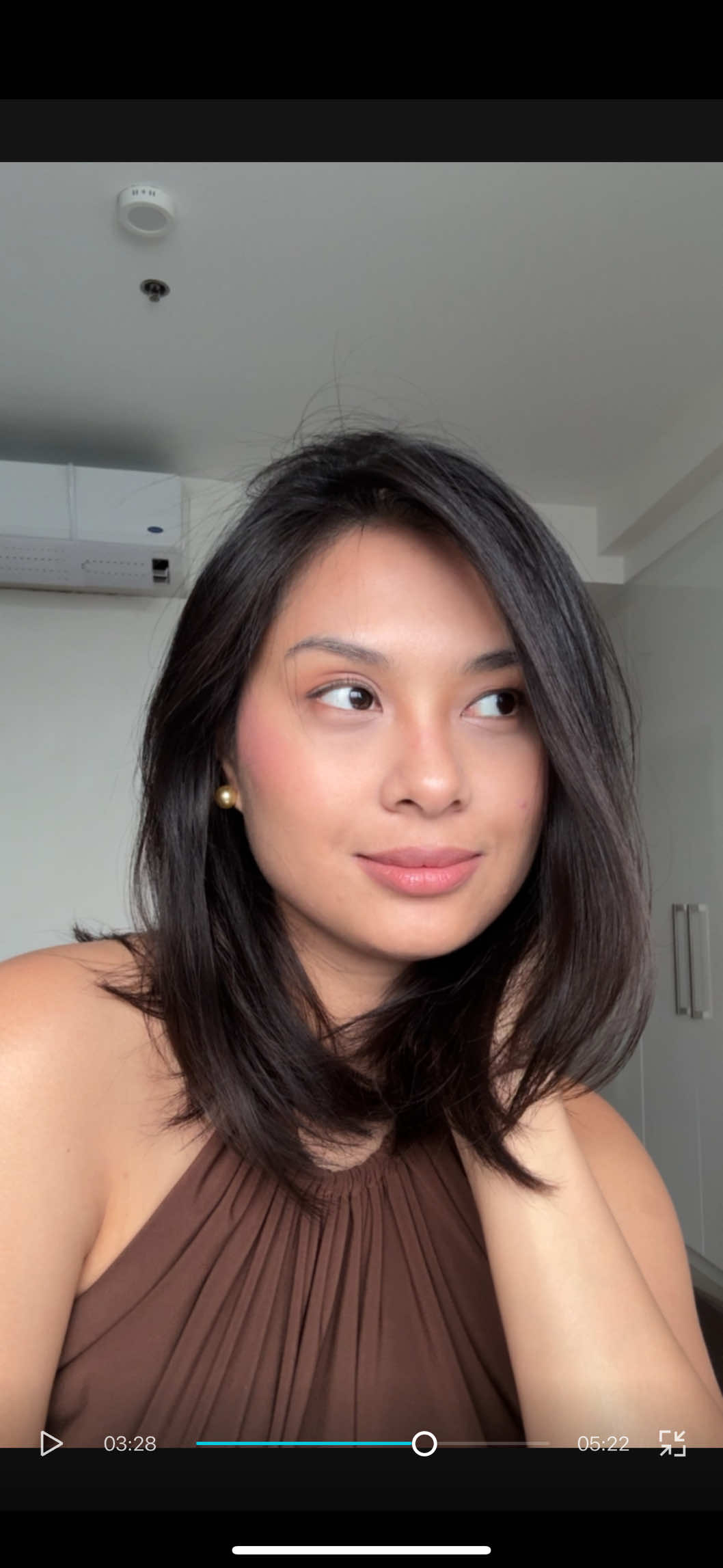 @Angel Yap