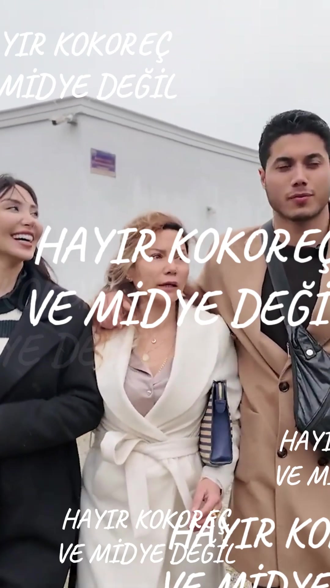 @Kerem Alp Aslan
