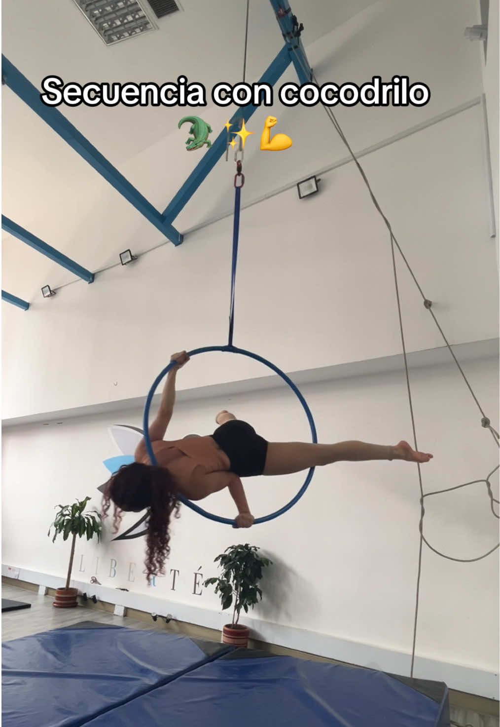 @feeling_aerial