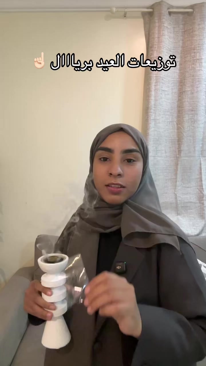 @فاطمه