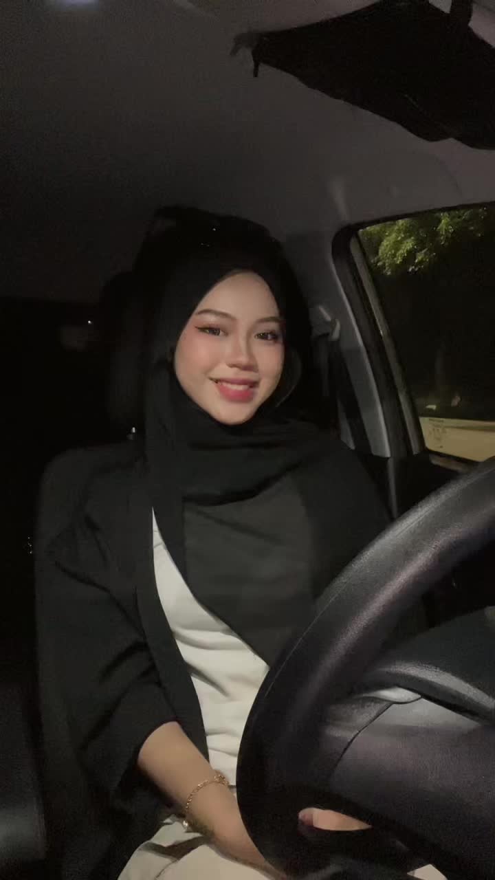 @Lala Salsabillah