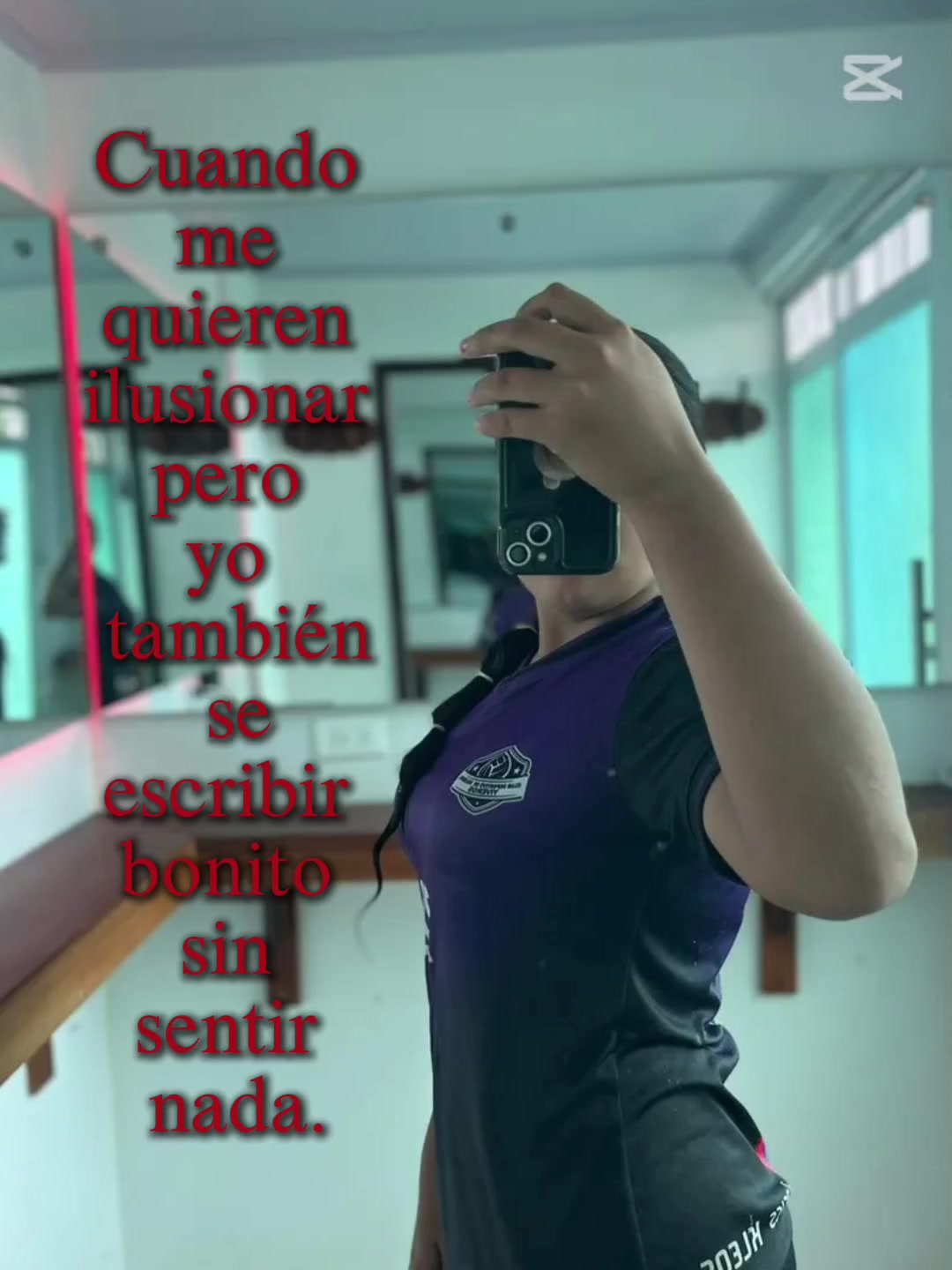 @isa 💯🥰