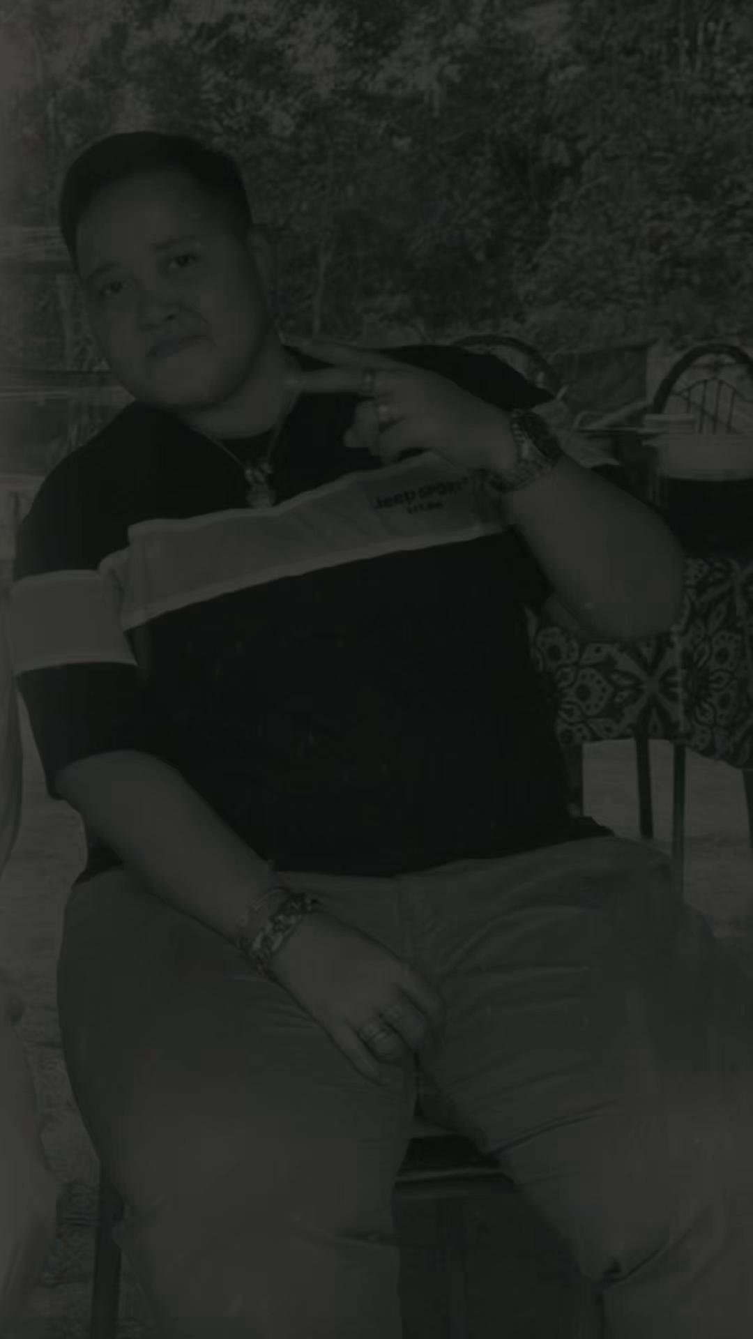 @Muhammad Shauqi