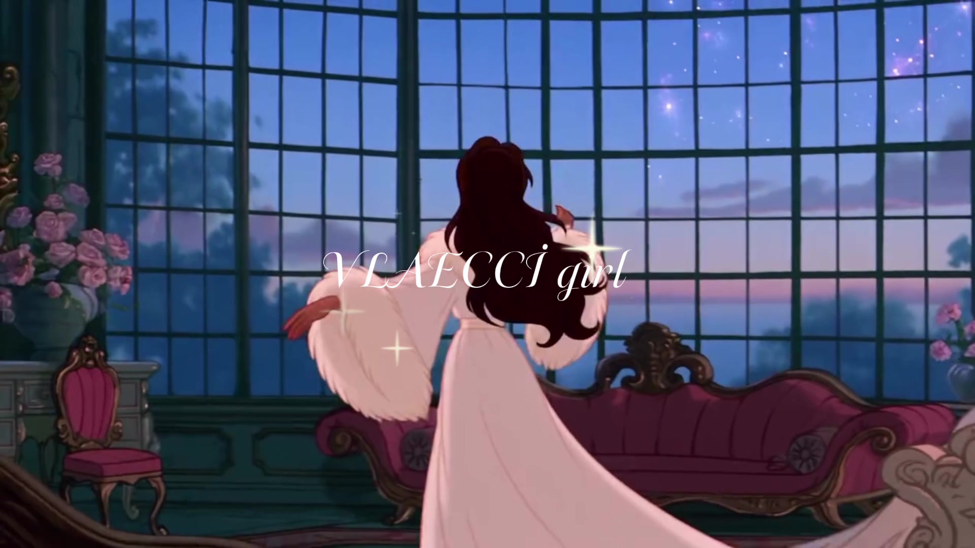 @Vlaecci