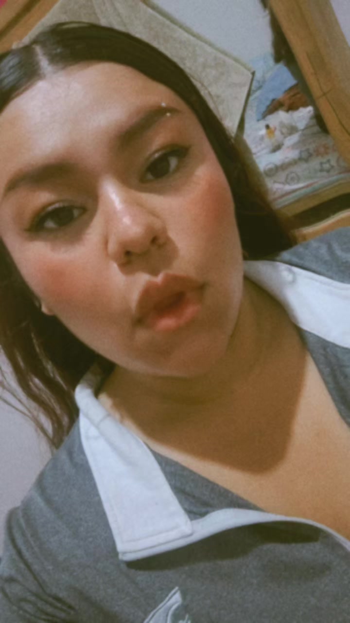 @Yuley Castro 👽