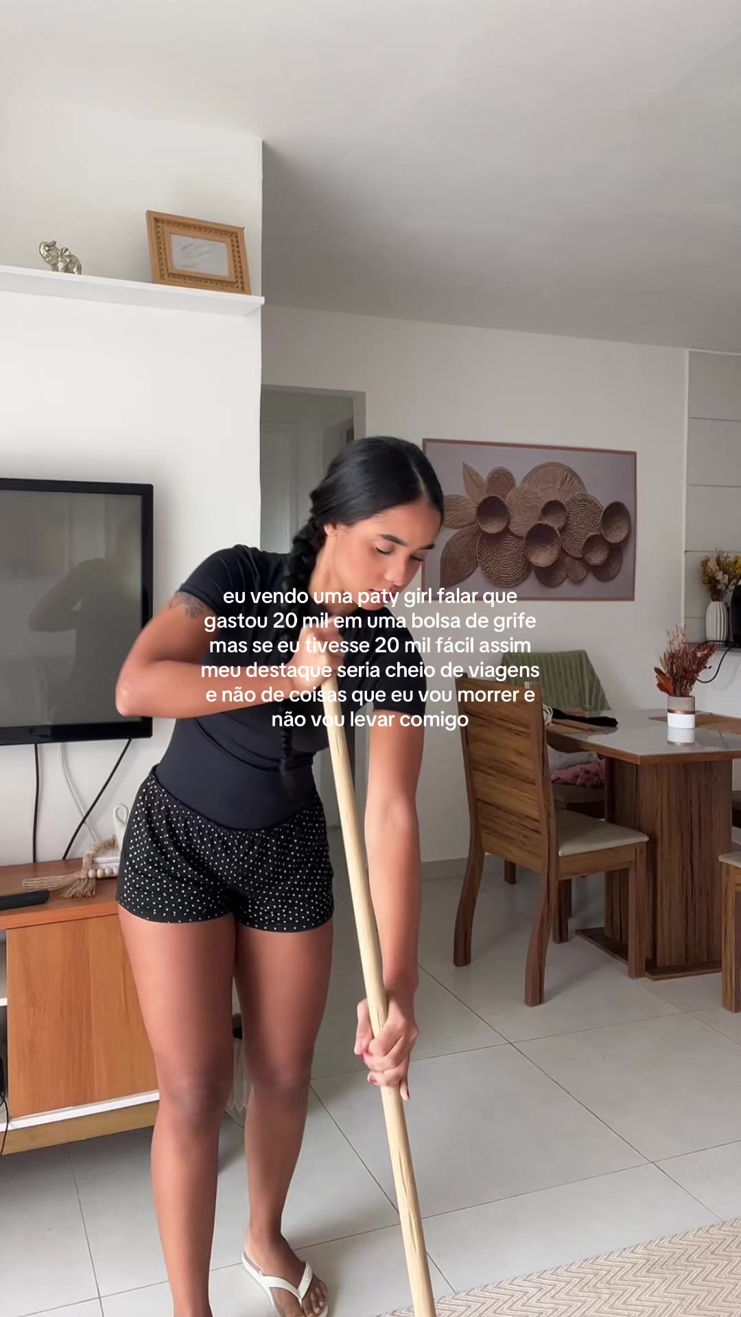 @anaclararochell