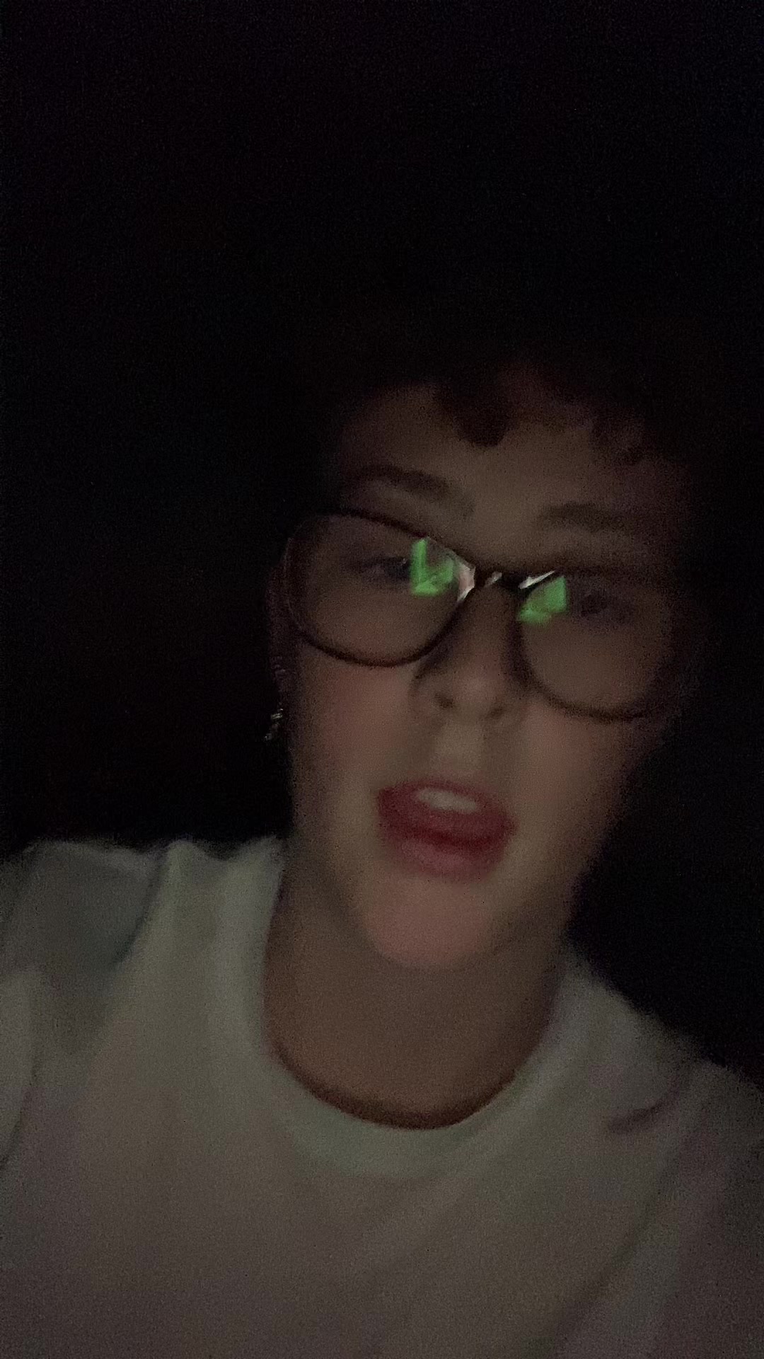 @bananaaaaa019