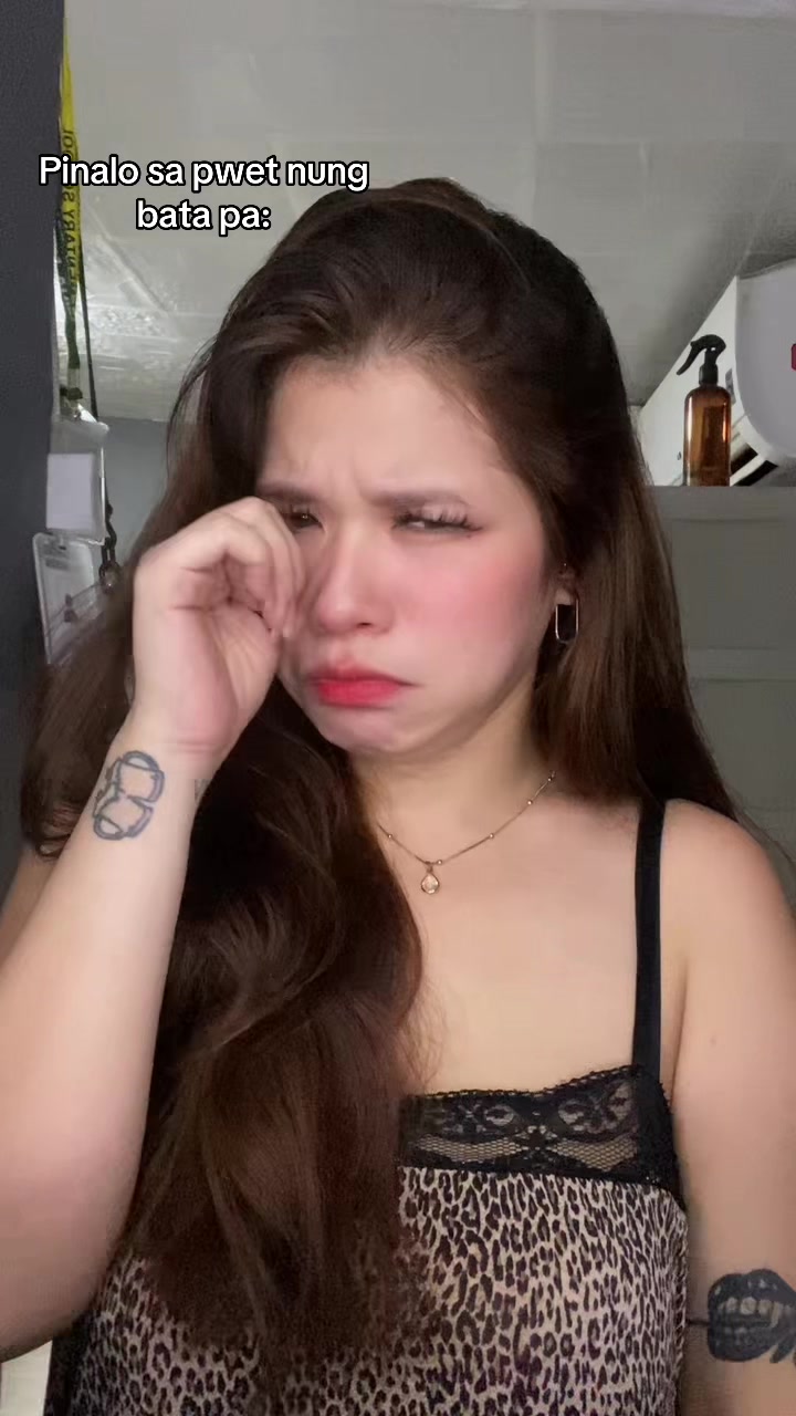 @HerNameIsYassyyy