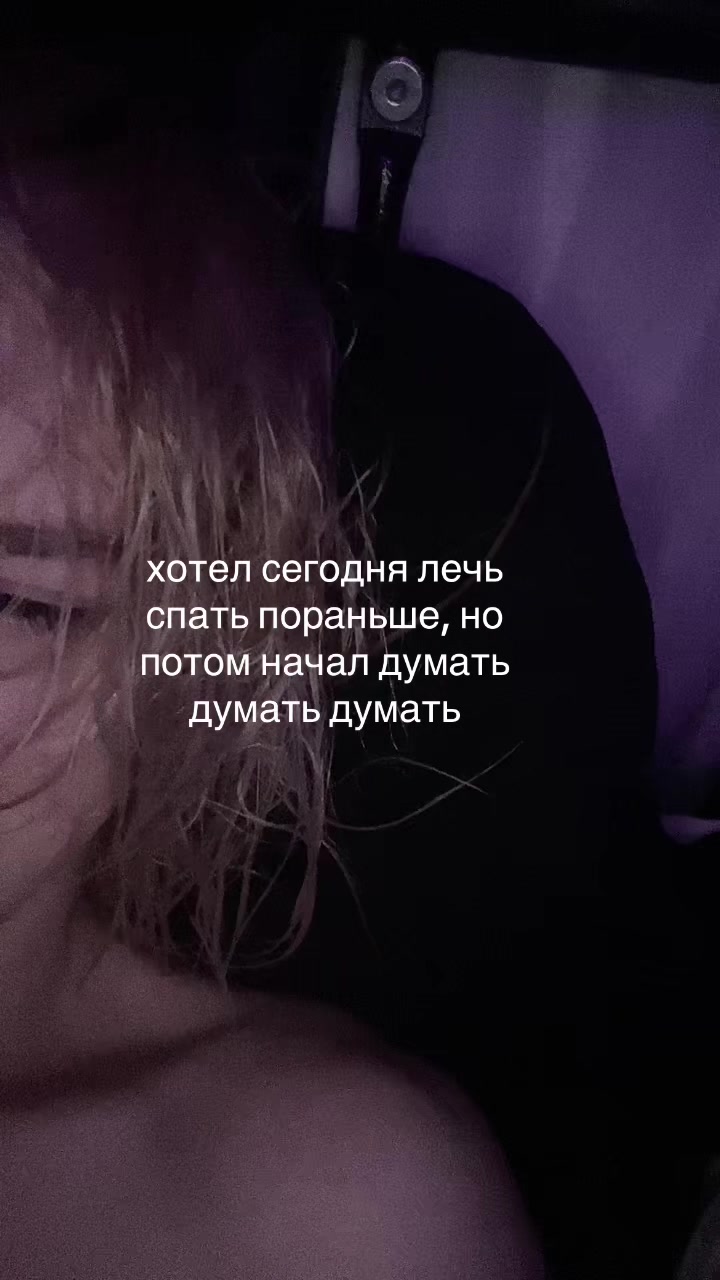 @ТГК-lovafik