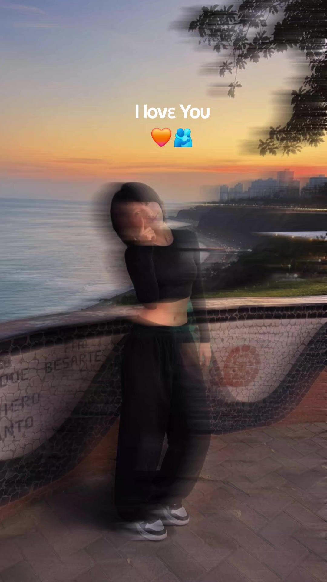 @Mılƴ