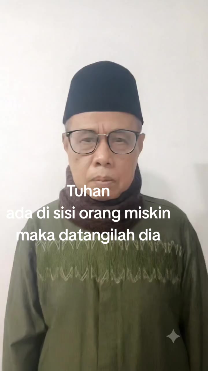 @Saifuddin Aman