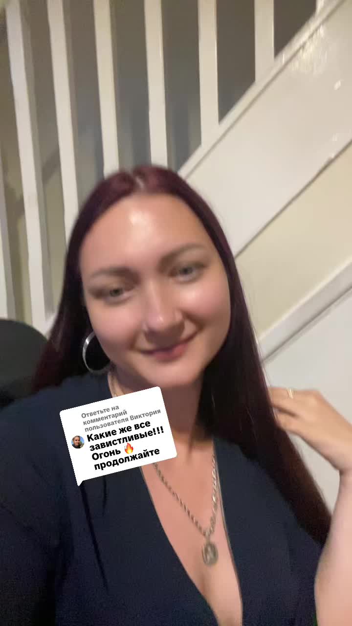 @oksana