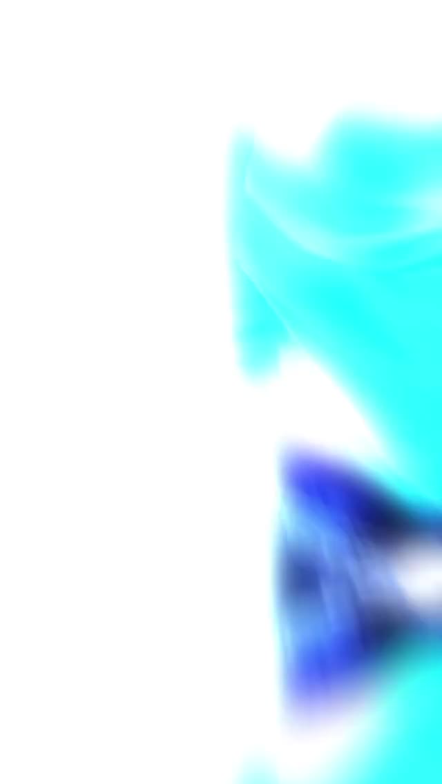 @🅼🅰🅻🅰🆈🆂🅸🅰