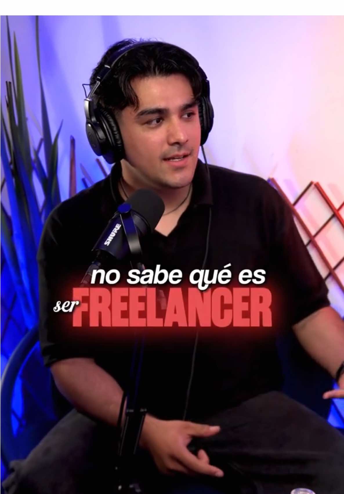 @Jim Villalobos