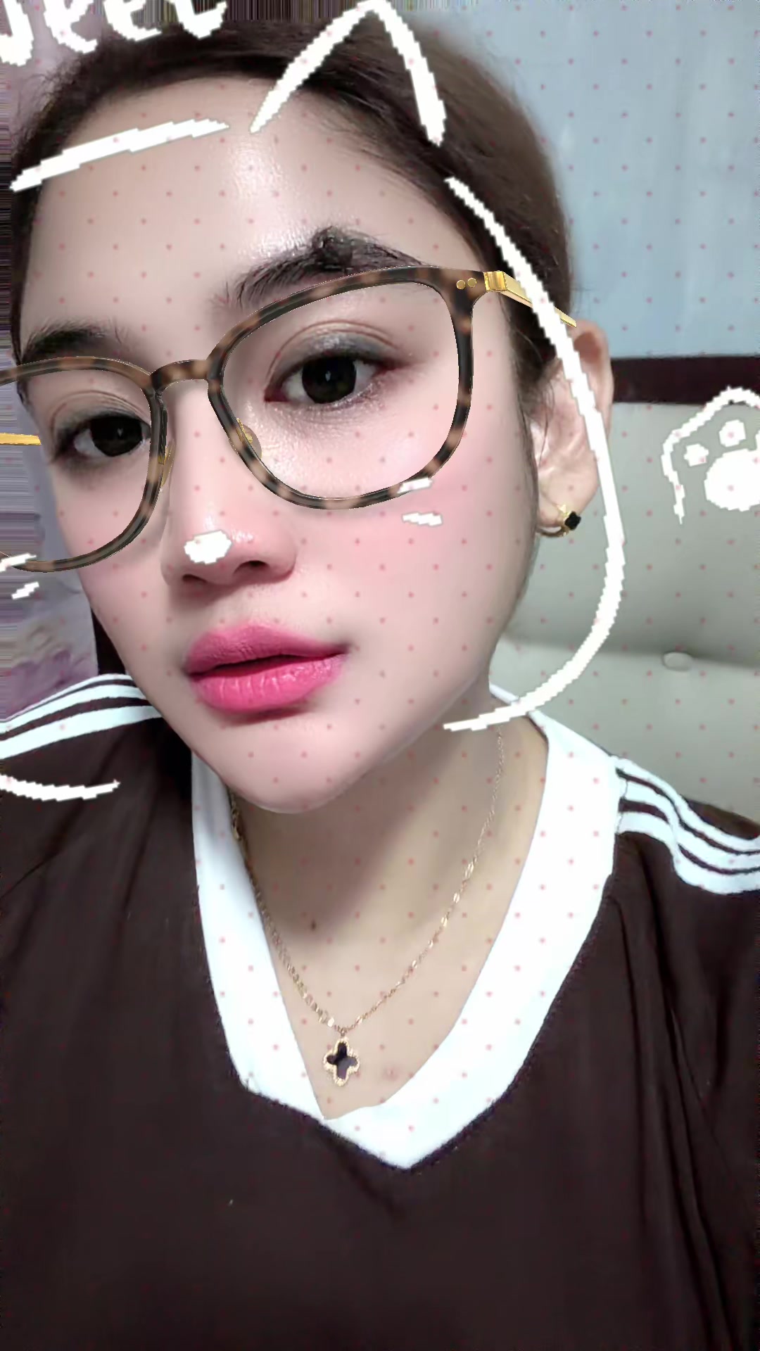 @Safitri junaidy