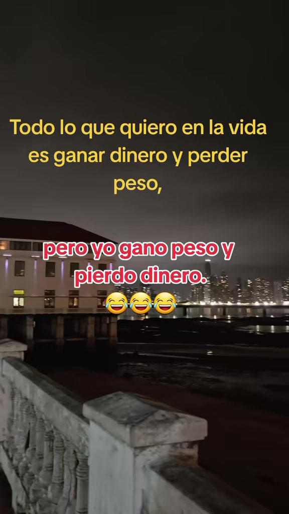 @FrasesdeAmoryDesamor 💙