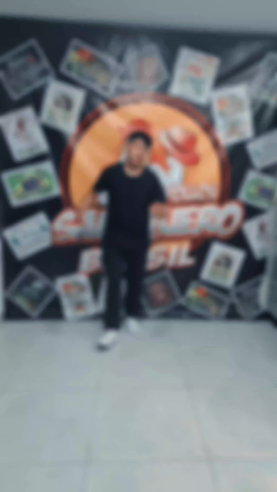 @𝑹𝒊𝒗𝒂𝒔 ✎𓂃🧸.     S💘