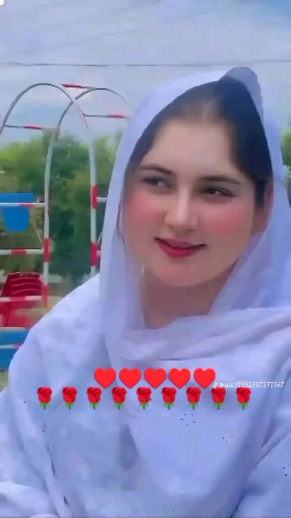 @MHaseeb