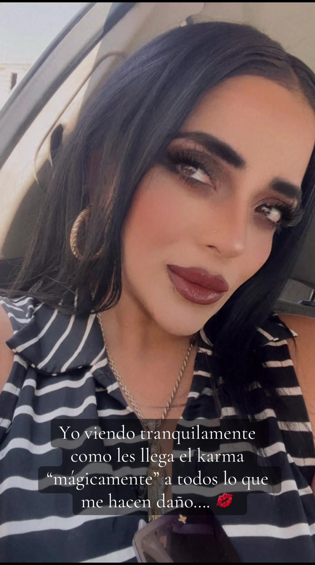 @Diaz.M.F