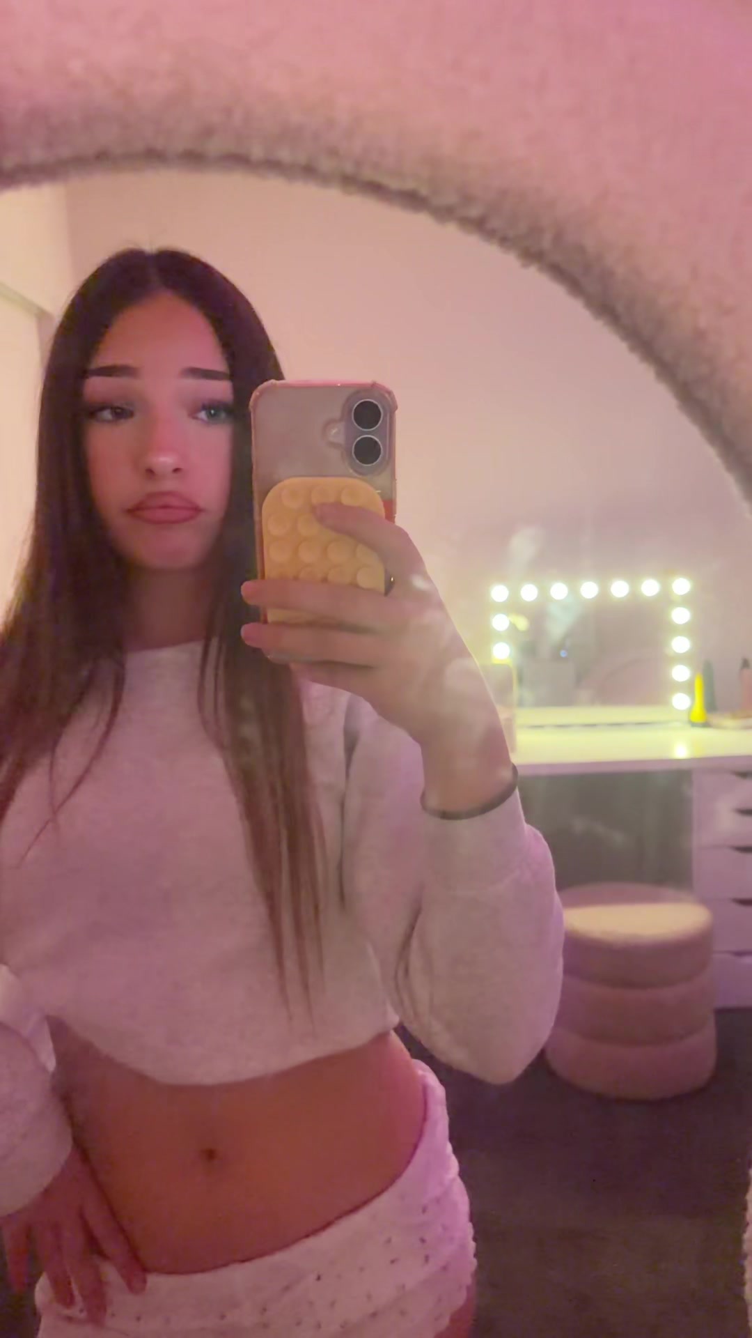 @bella2x