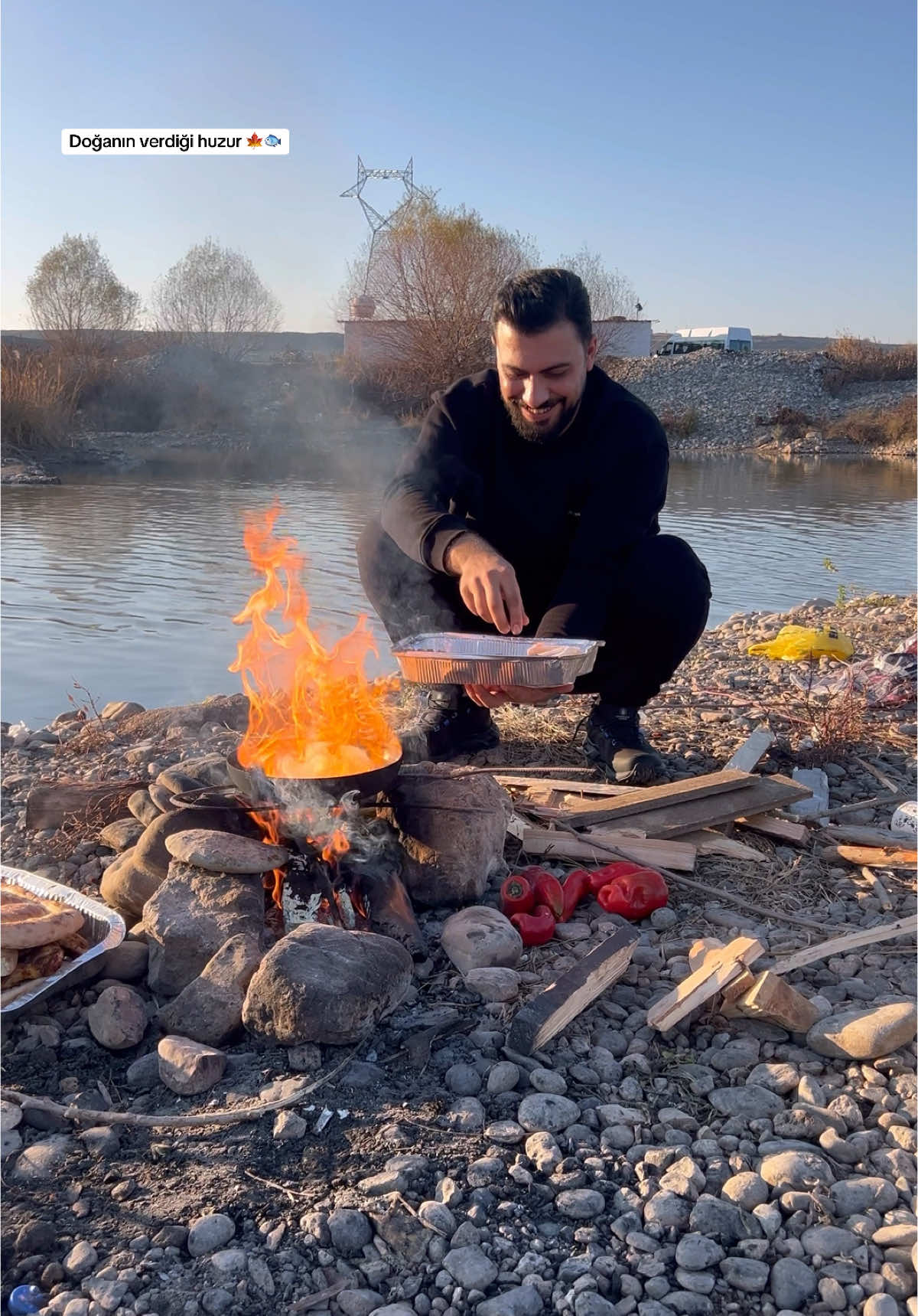 @İSKENDER OĞUZSOY