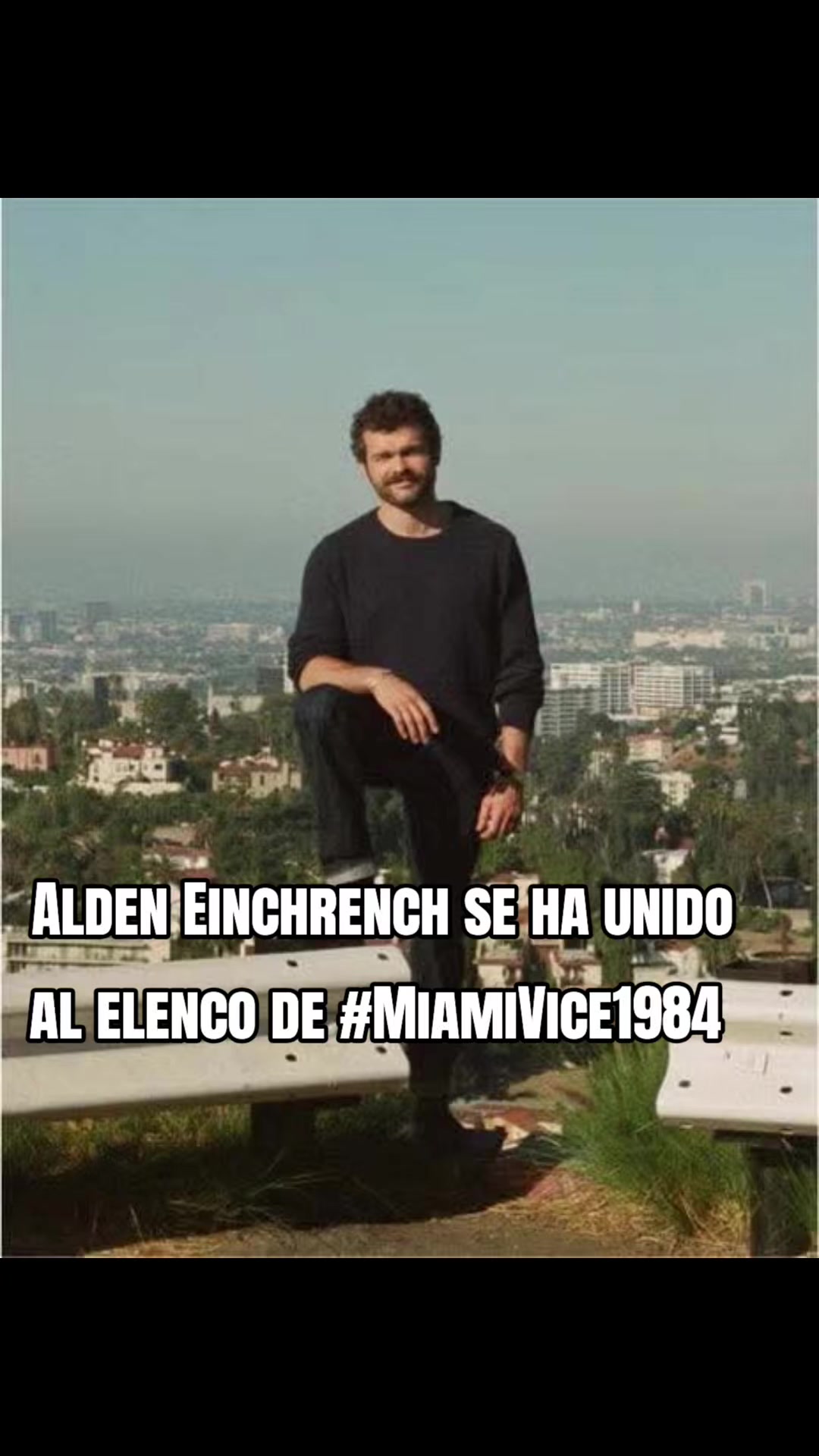 @todo_noticia