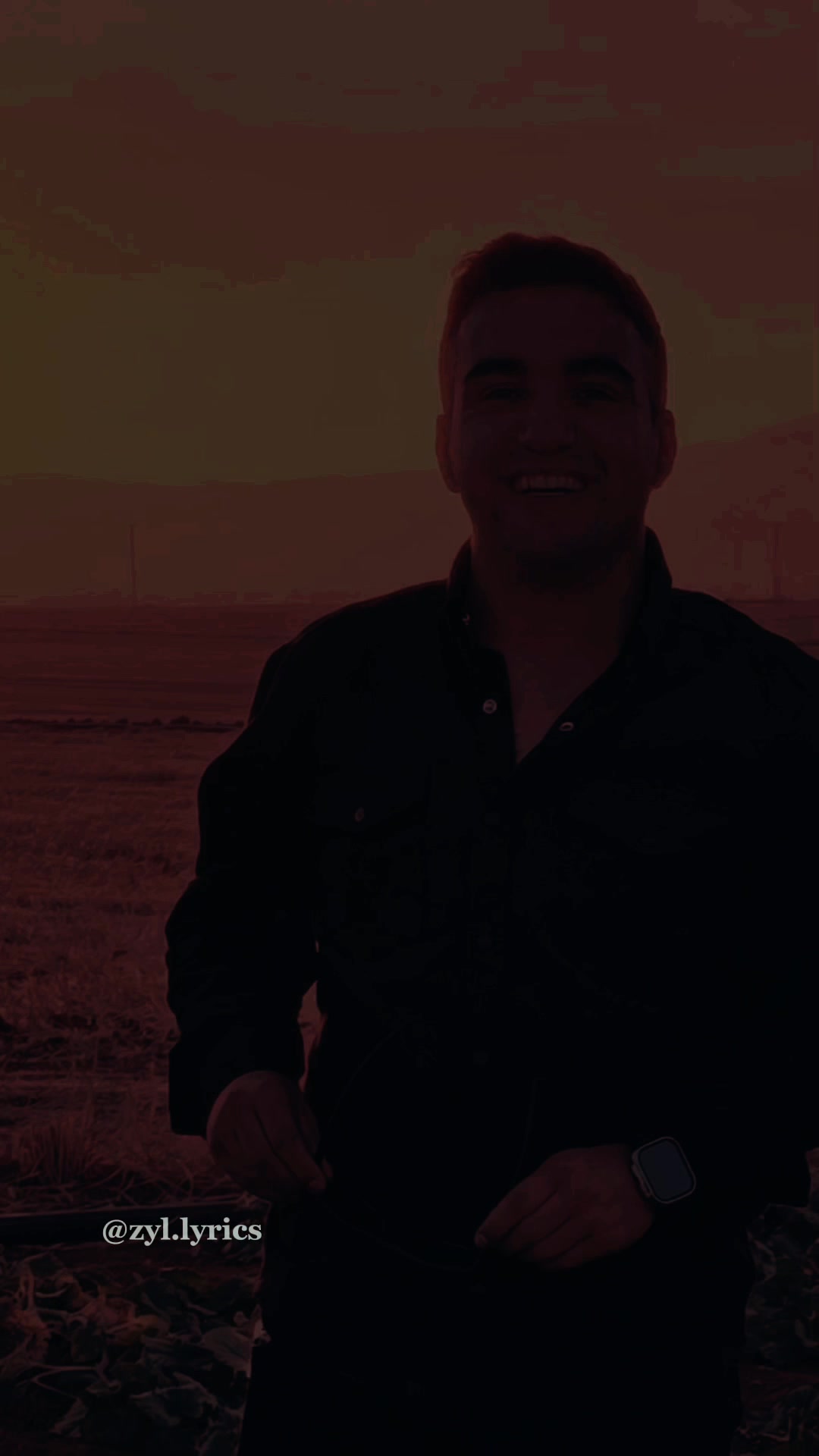 @Sultan Çelik