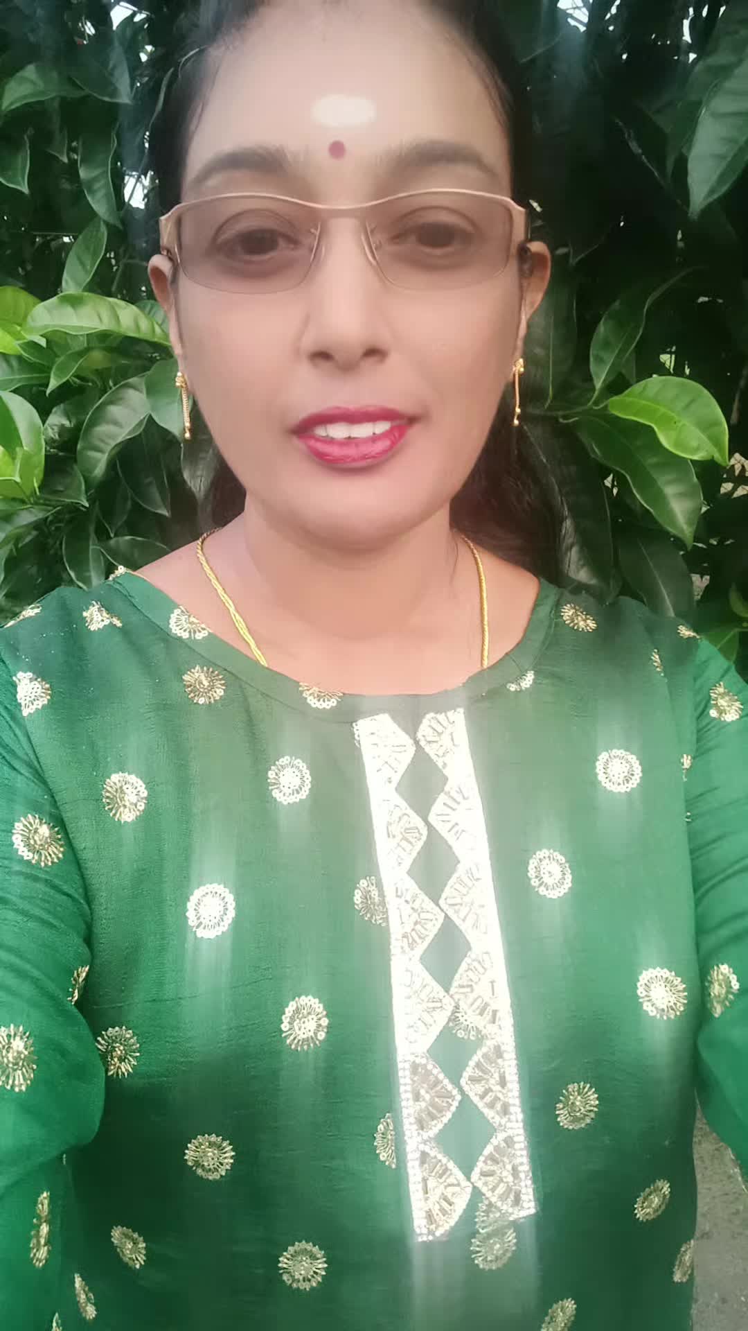 @Nirmala Ravidran