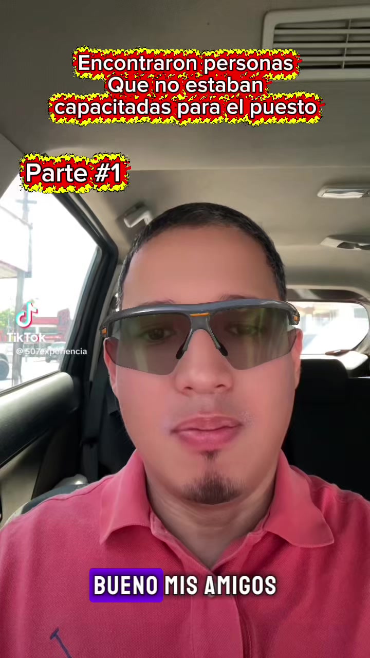 @507experiencia