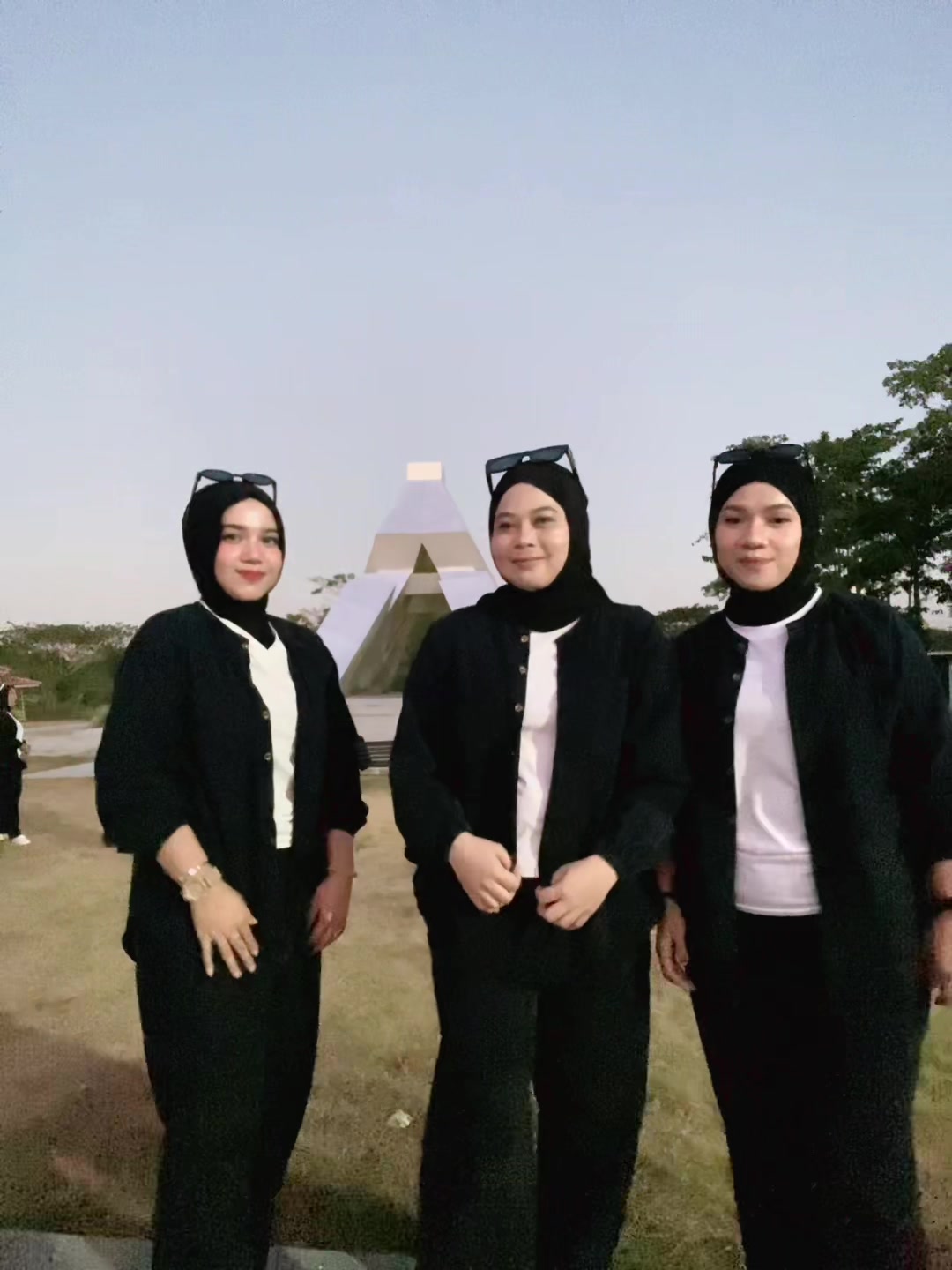 @metha0512
