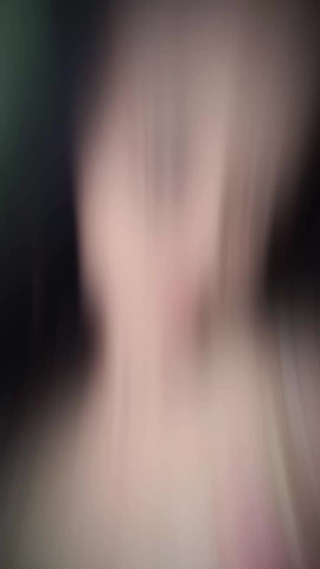 @♾️