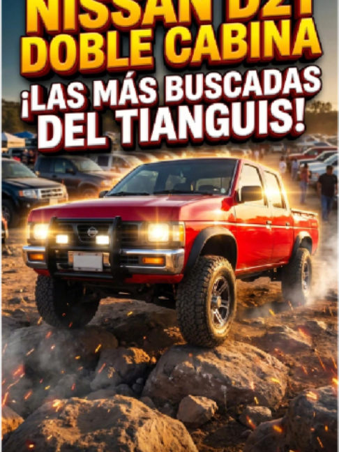 @Efrain GDL
