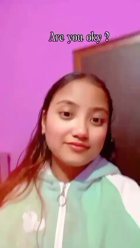 @kabita___Chhetry