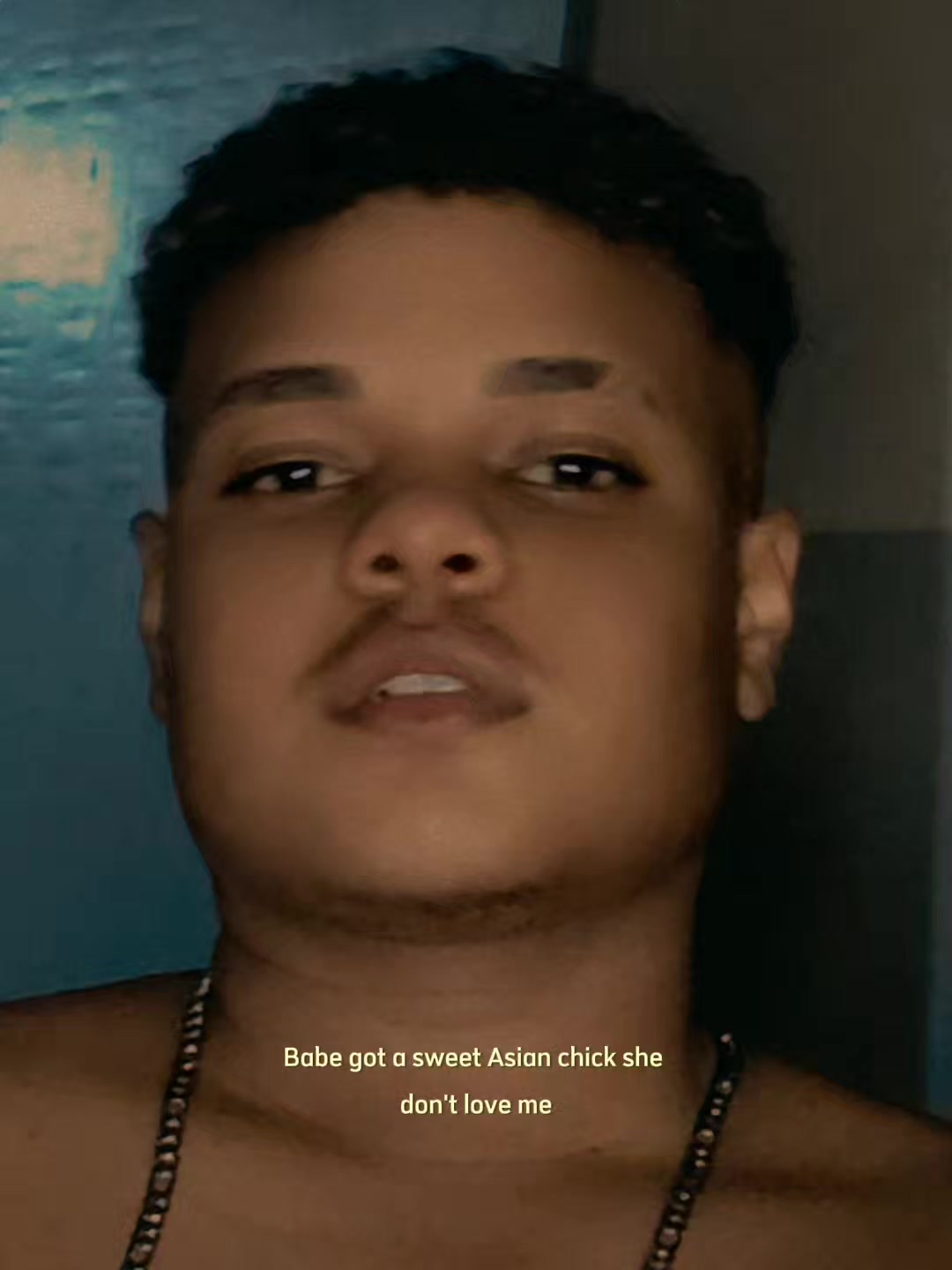 @io_jeff🏳️&zwj;⚧️