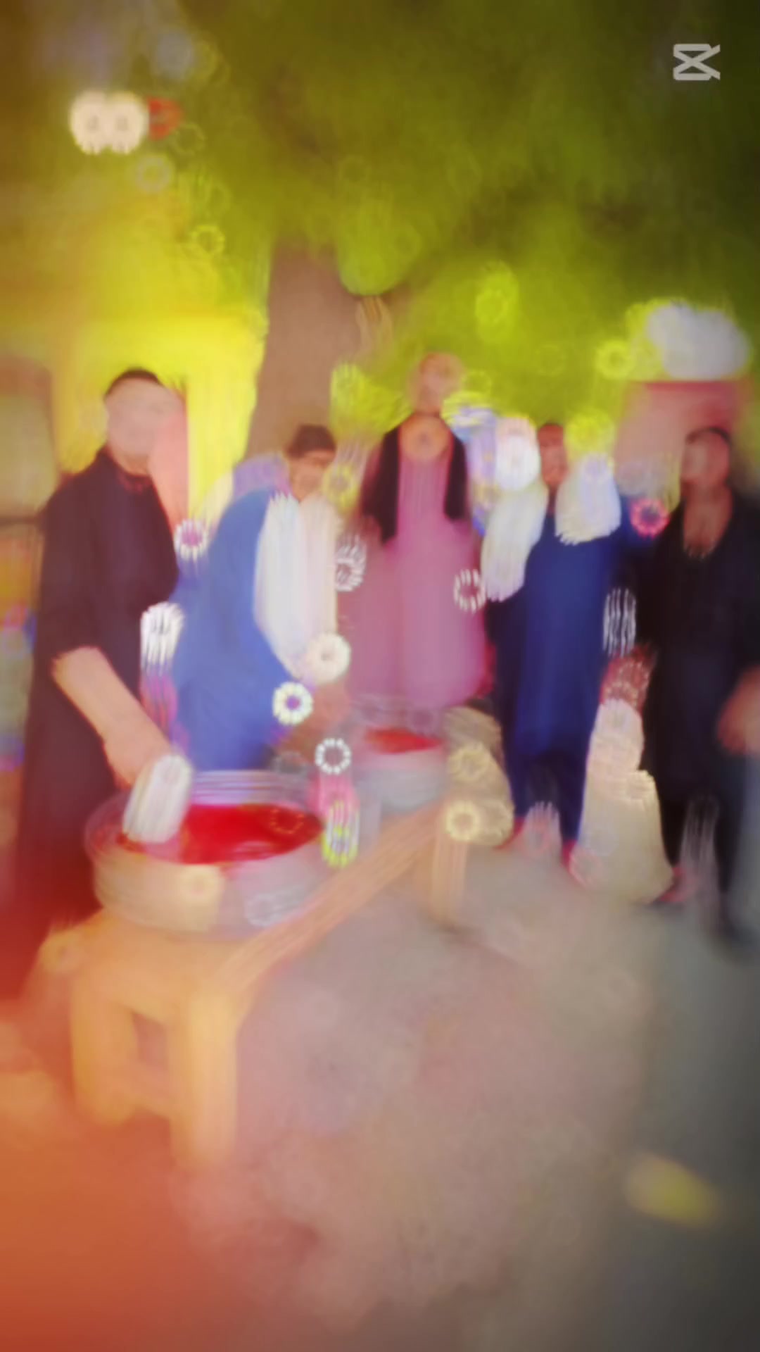 @RYK 1