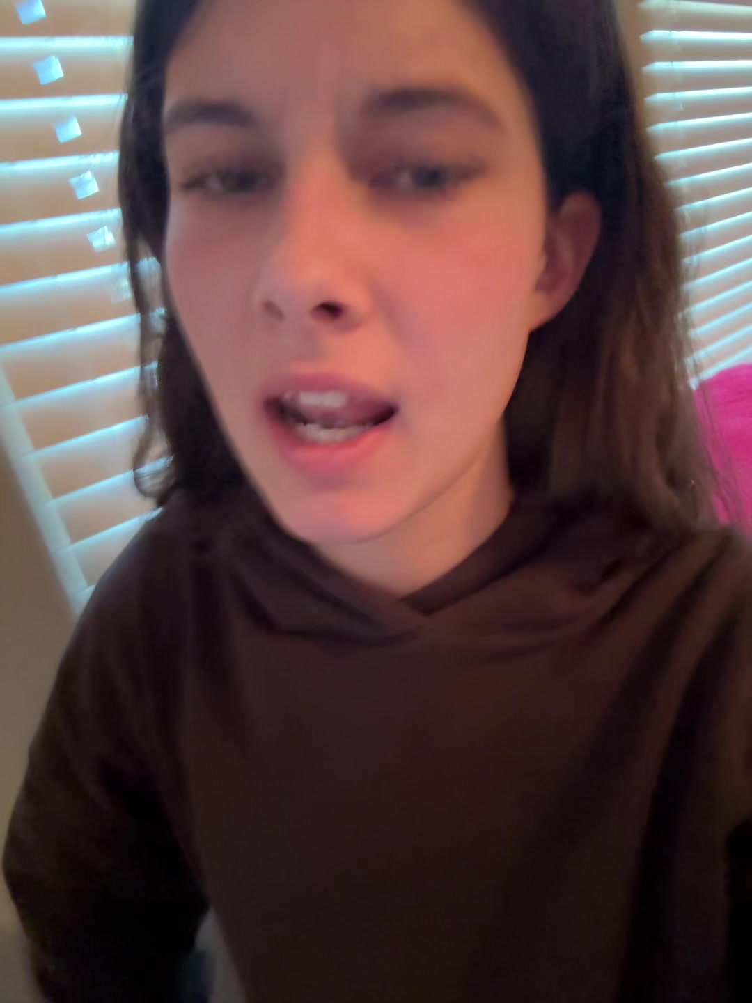 @Secret_em