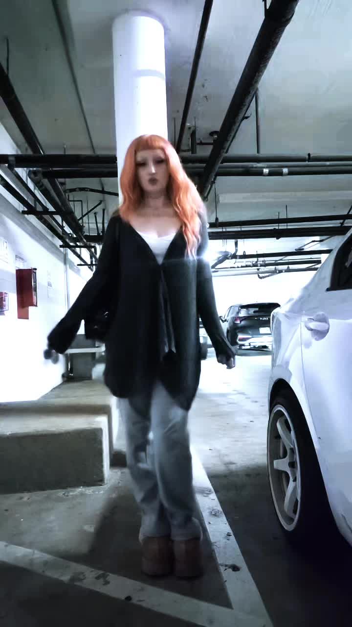 @｡☆♡ベイビー♡☆。