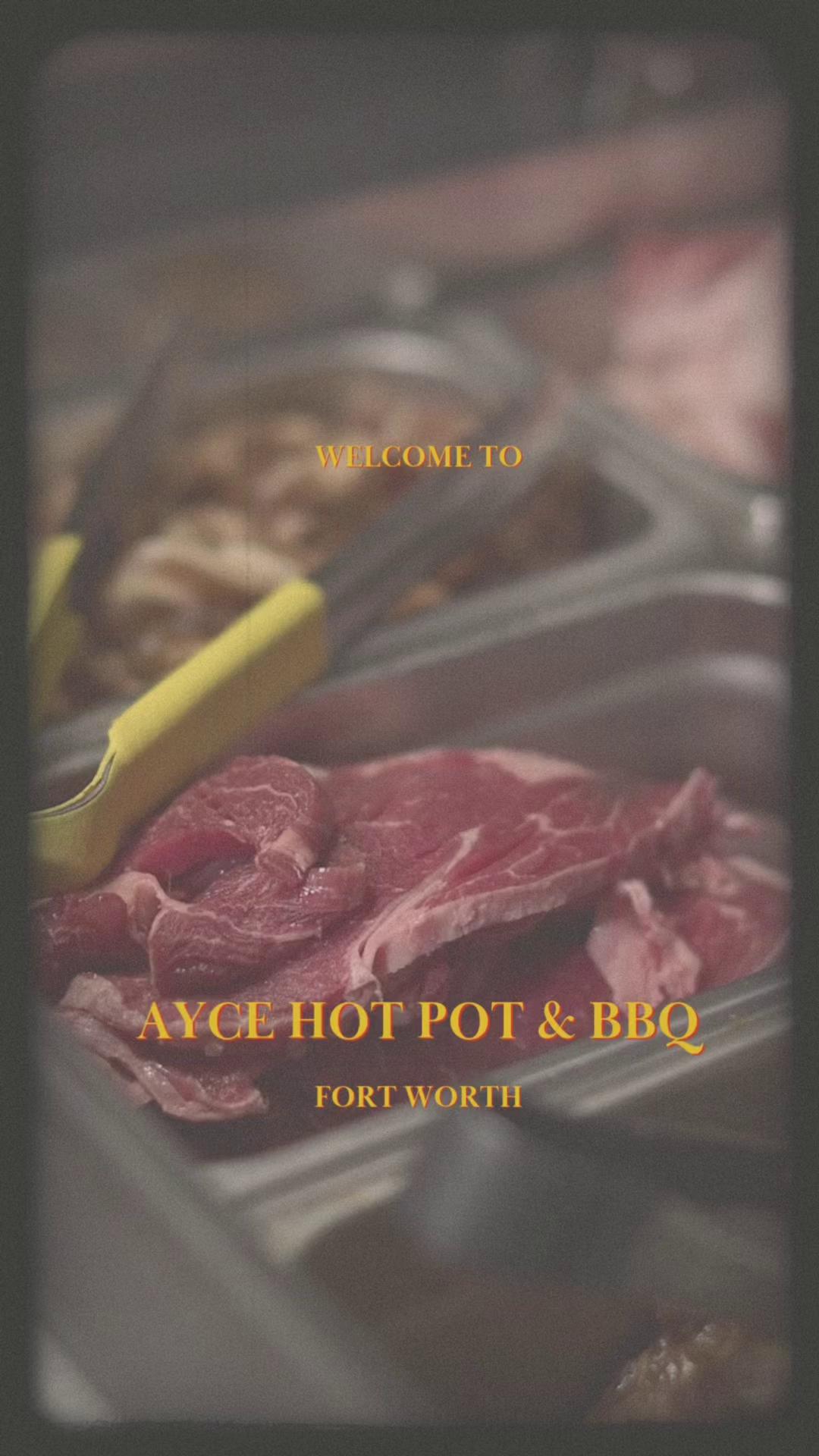 @FIRE POT