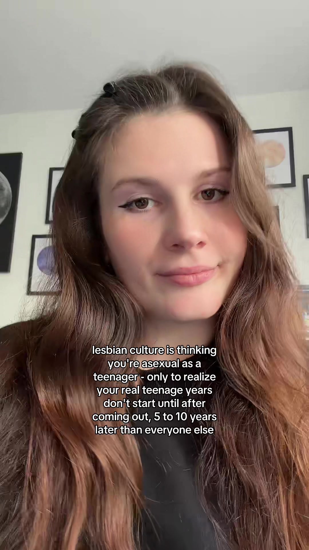 @Lana del Gay ✨🍊