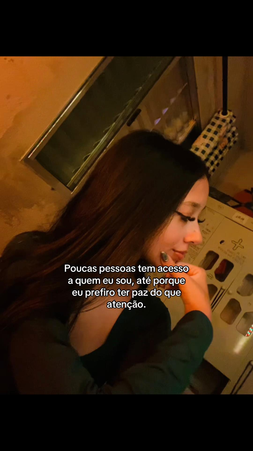 @Mulher do Theus💙