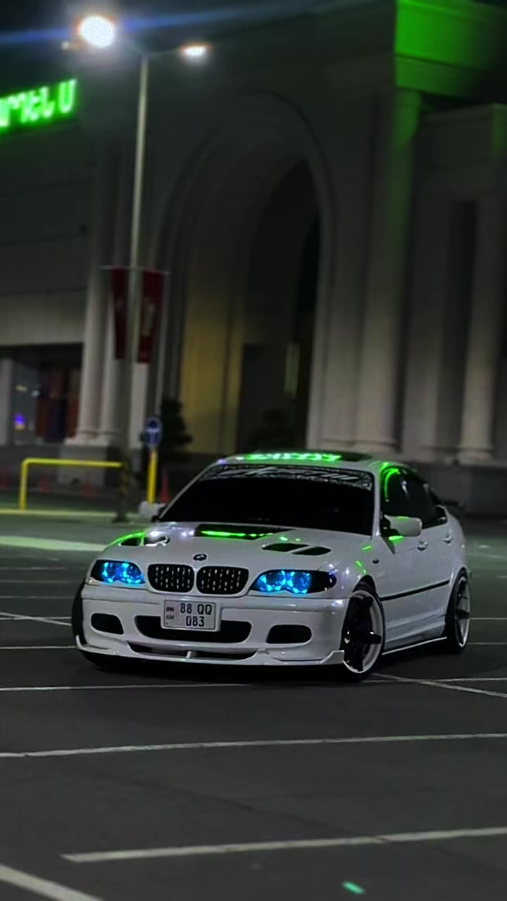 @Harut83