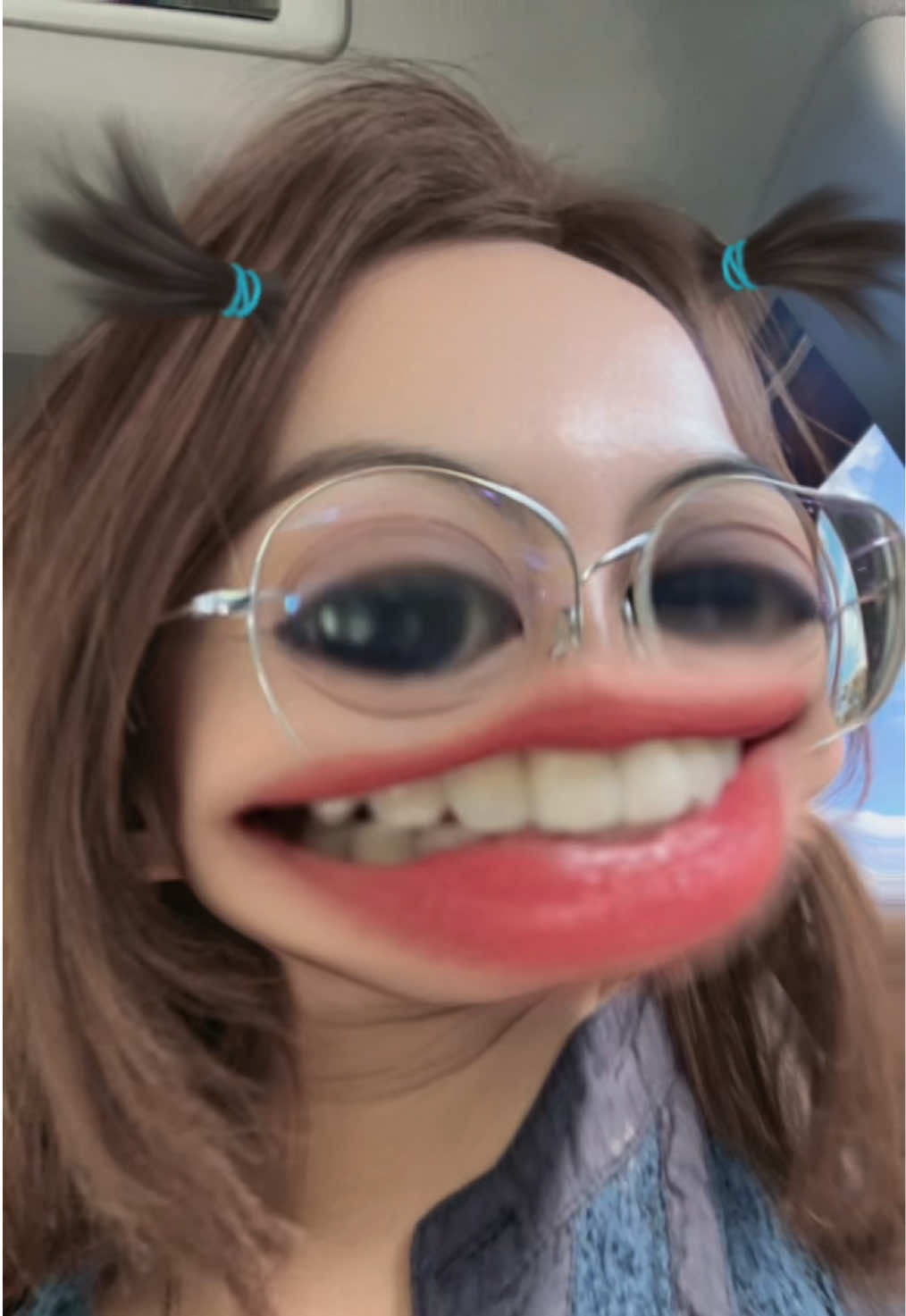 @non85193