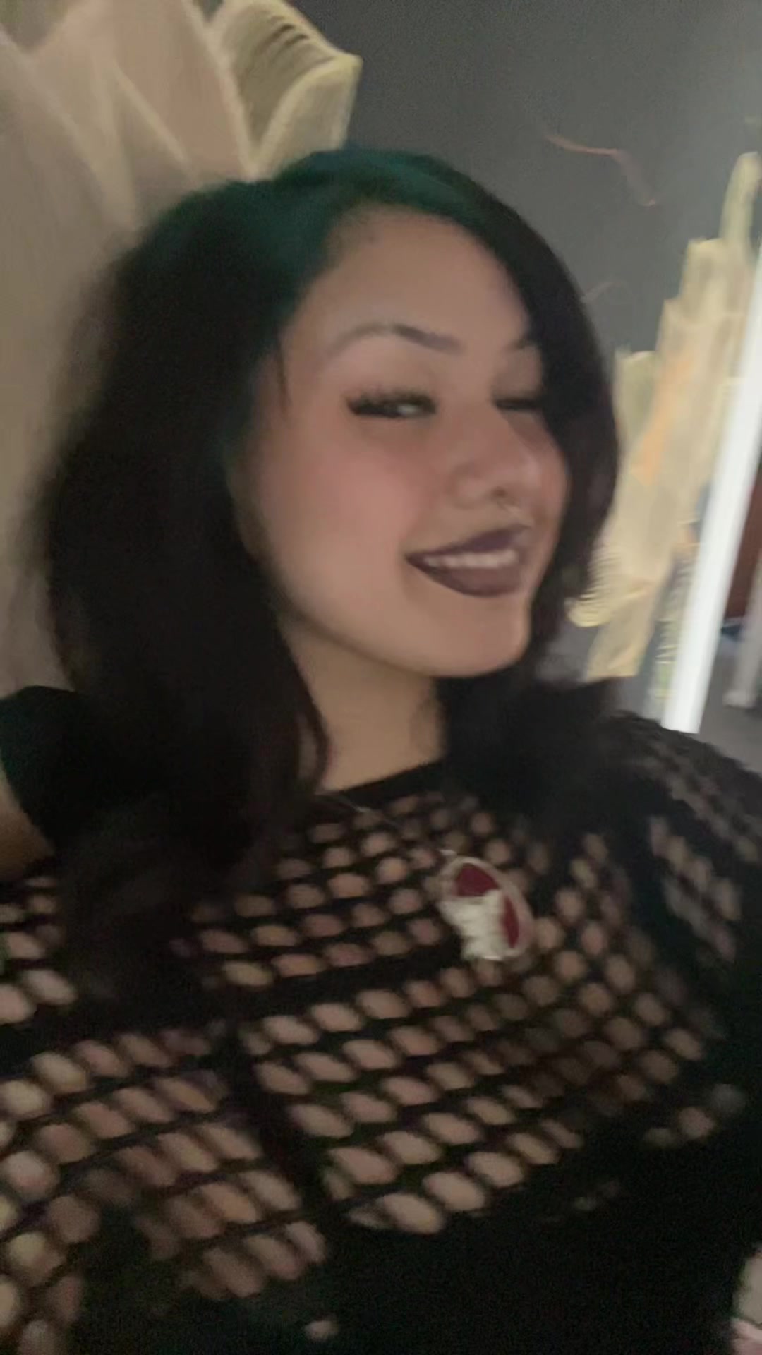 @Lizzyy