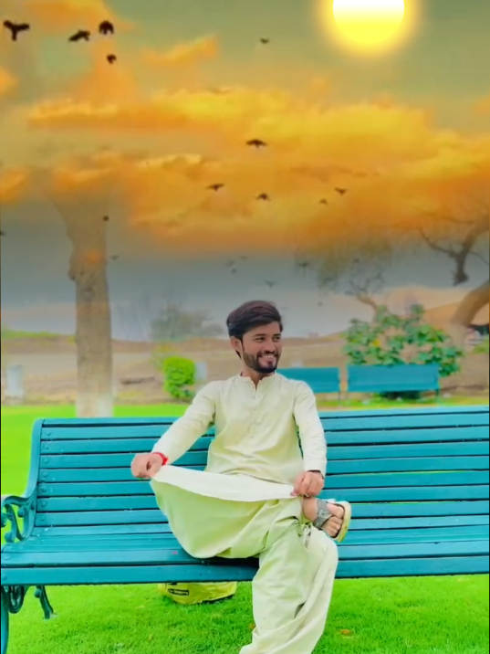 @Nandu Bhai