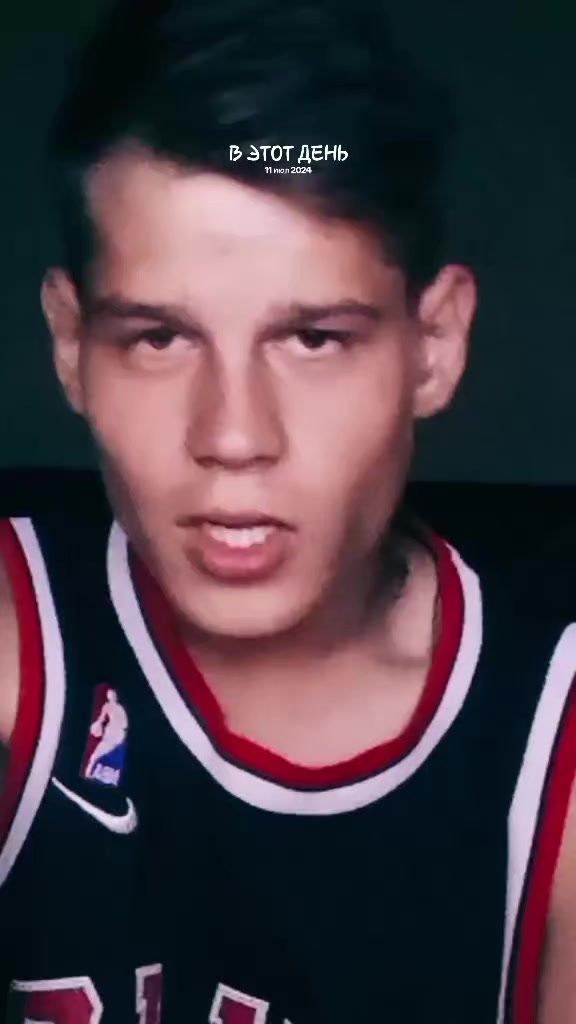 @꧁༺ 𝓜𝓘𝓡𝓝𝓨𝓨 ༻꧂