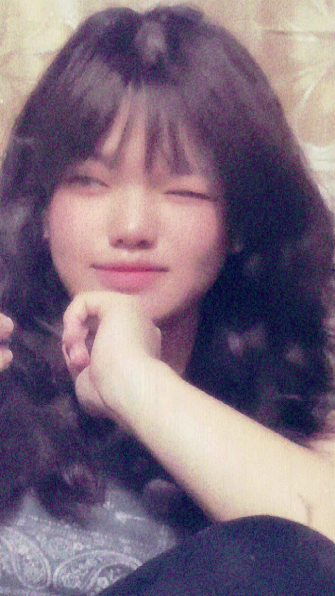 @kitsu&bull;aki