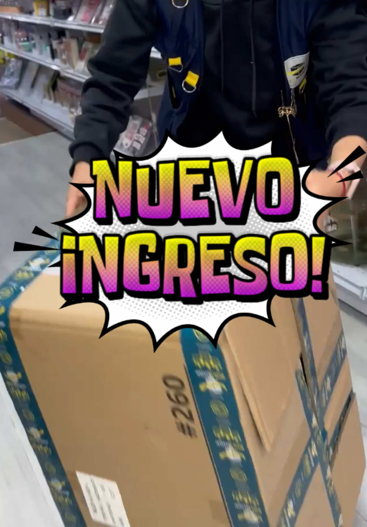 @Bolishop.lapaz